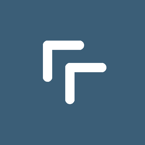 arrow-logo