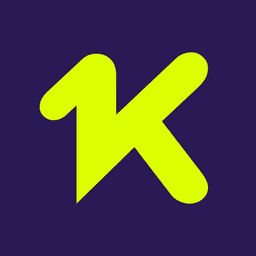 koho-logo
